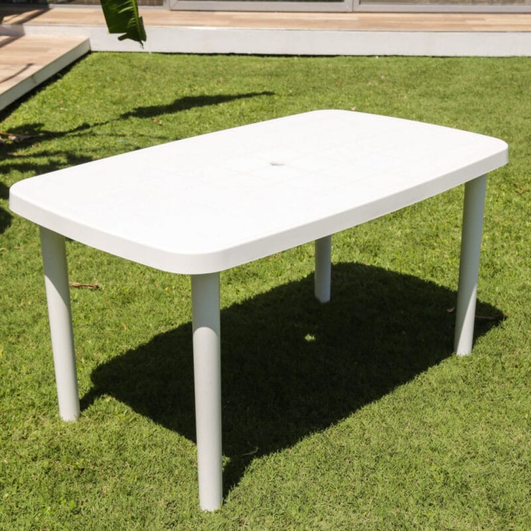 mesa-voss2000-margarita-rect140x80-bca-m7970-mesablrect