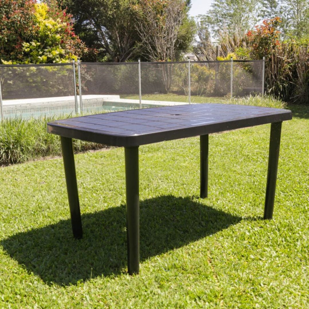 mesa-voss2000-margarita-rect140x80-bca-m7970-mesablrect