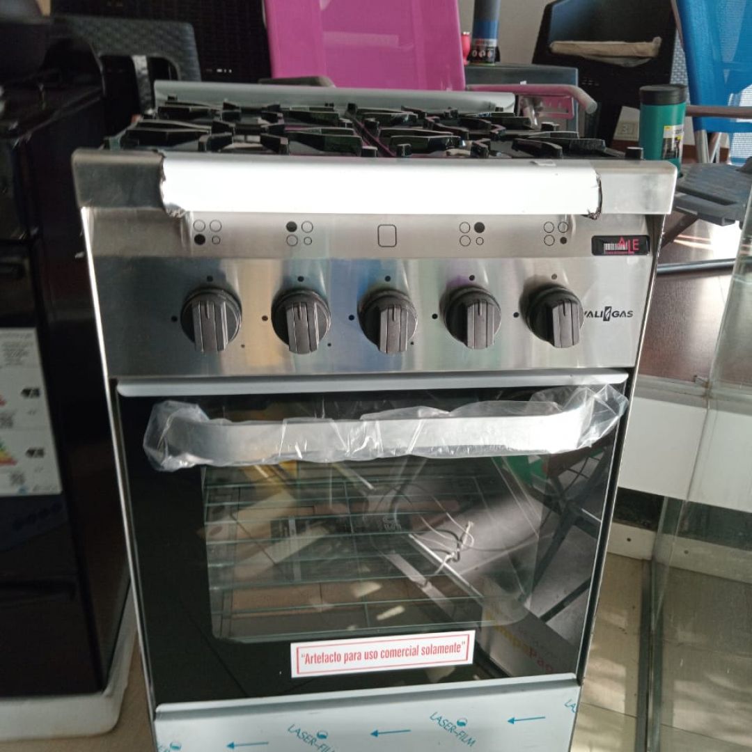 cocina-valigas-compact-52cm-4h-h1820-52