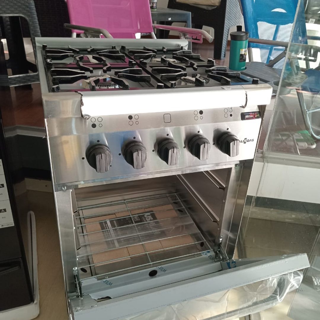 cocina-valigas-compact-52cm-4h-h1820-52
