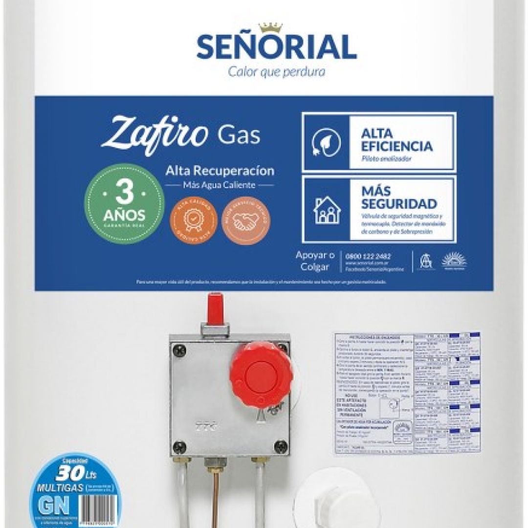 termotsenorial-30ltsmultig-arecconex-h1635-330000
