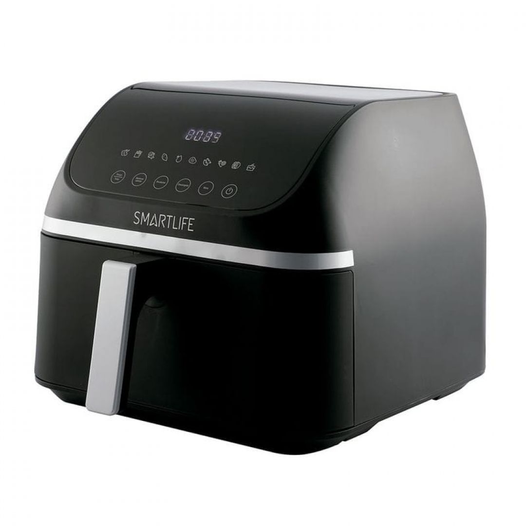 freidora-smartlife-air-digital-85l-h1835-sl-af0085db