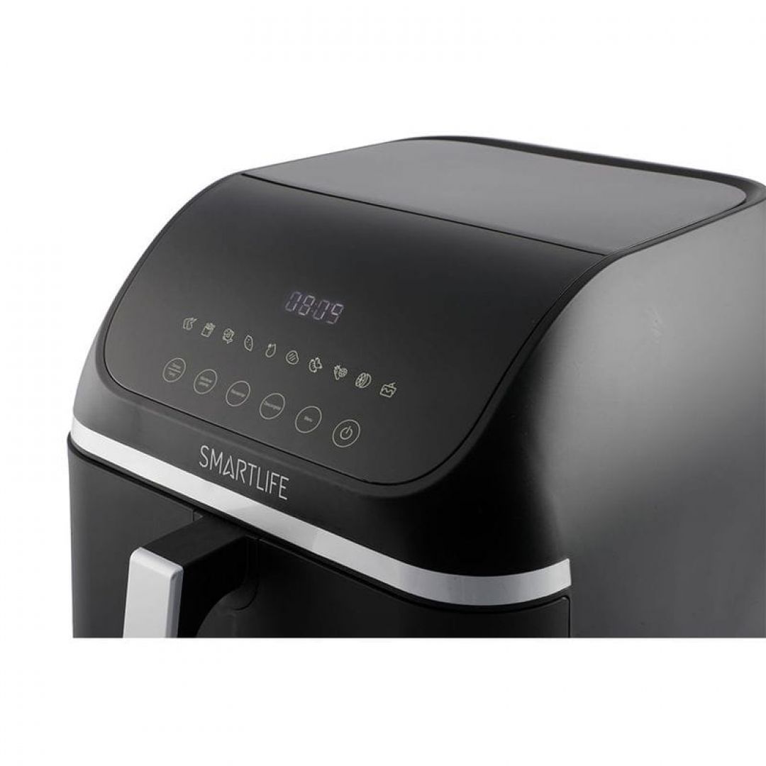 freidora-smartlife-air-digital-85l-h1835-sl-af0085db