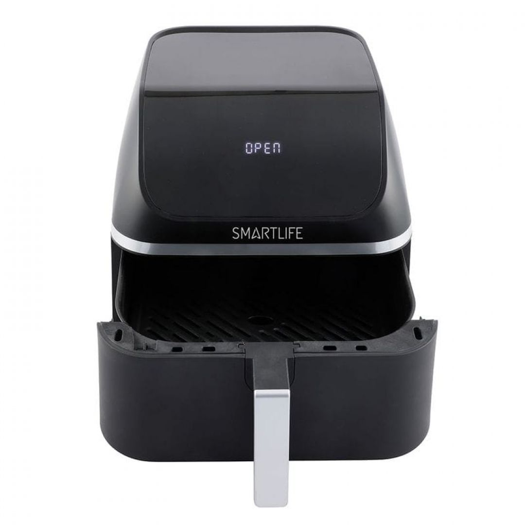 freidora-smartlife-air-digital-85l-h1835-sl-af0085db