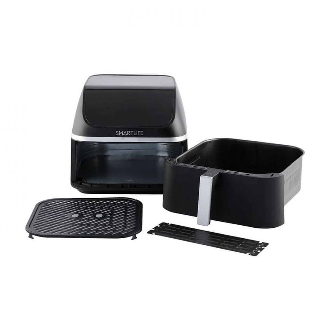 freidora-smartlife-air-digital-85l-h1835-sl-af0085db