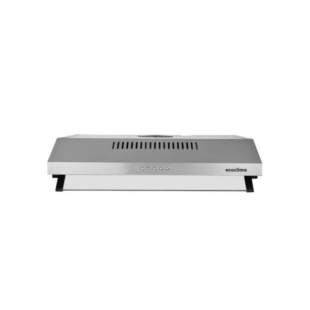 campana-ecoclima-boreas-bcocmotcvise-h1792-15177b