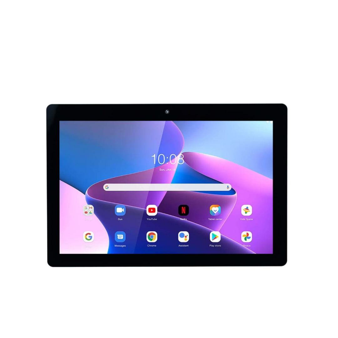 tablet-enova-10-4g64gb-android-gris-pr-1142