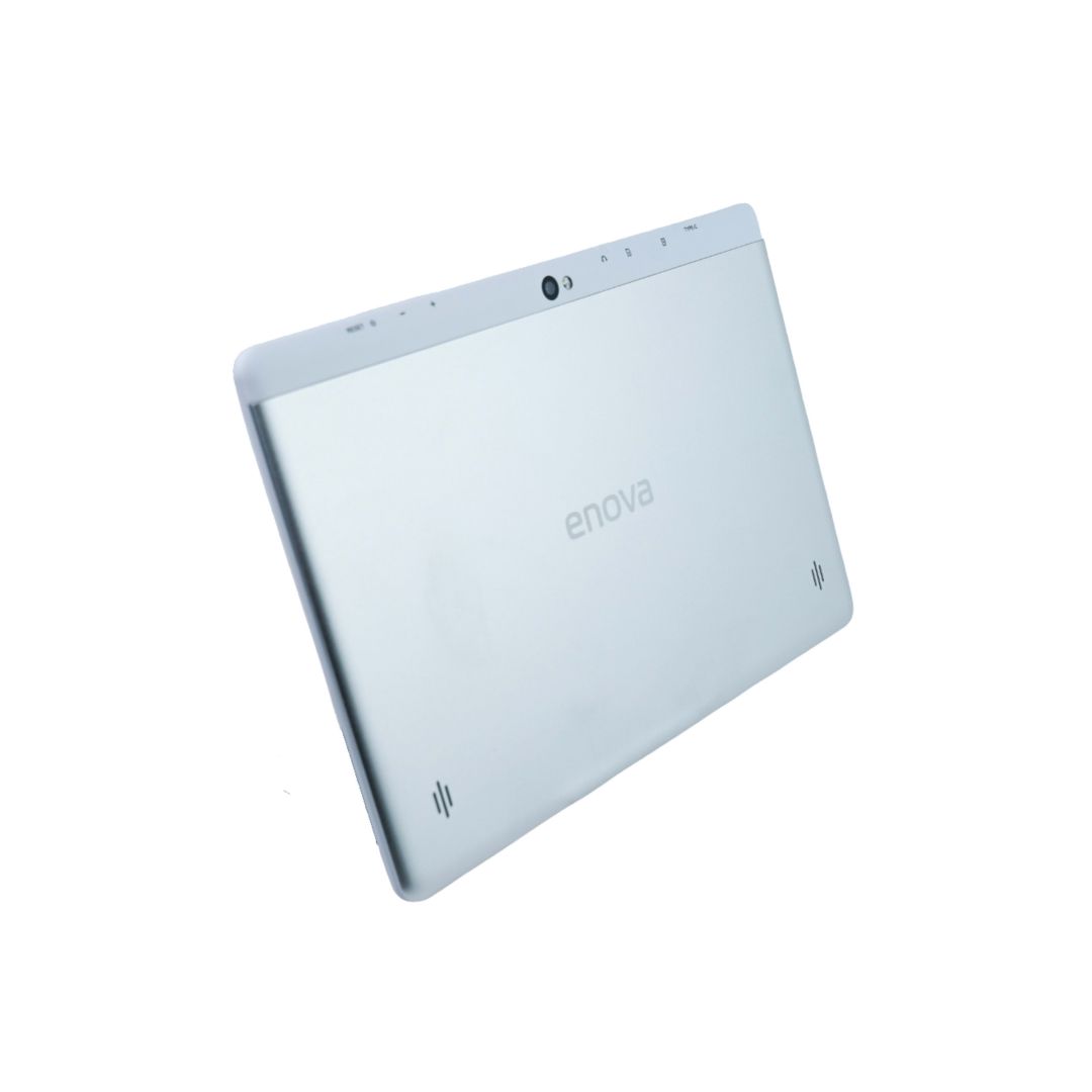 tablet-enova-10-4g64gb-android-gris-pr-1142