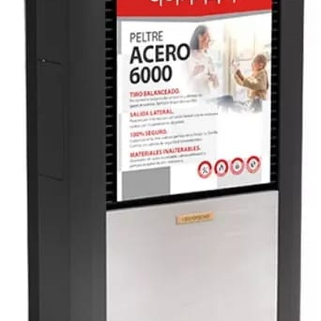 calefcoppens-6000-peltre-acertbu-izqm-h-208-c6uipam