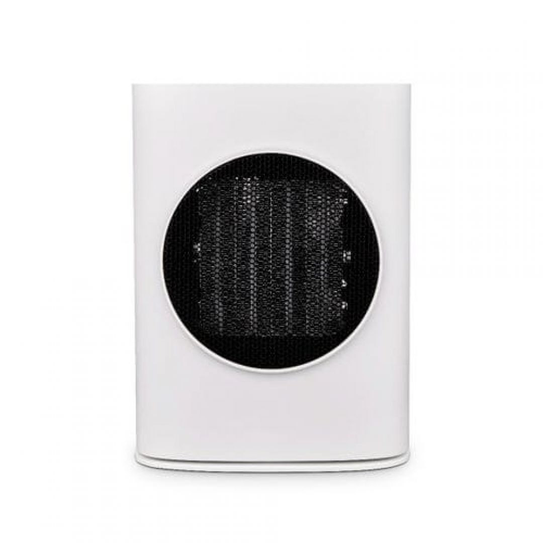 caloventor-atma-portceramico-oscilante-h1859-cacefh1524p
