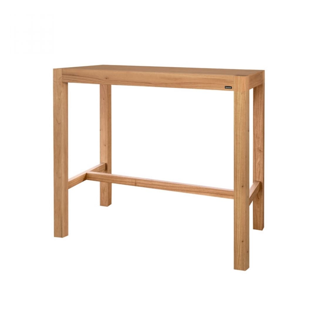 barra-genoud-contemp120x060x108-roble-m54-