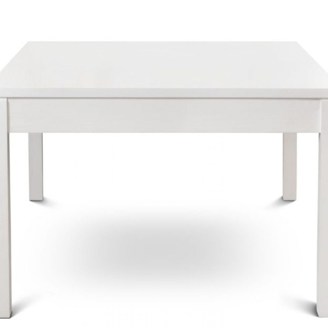 mesa-patria-euro-120x120-blanca-m7091-415003