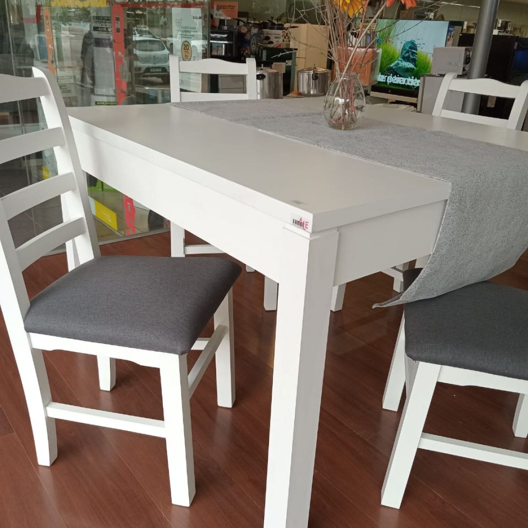 mesa-patria-euro-120x120-blanca-m7091-415003