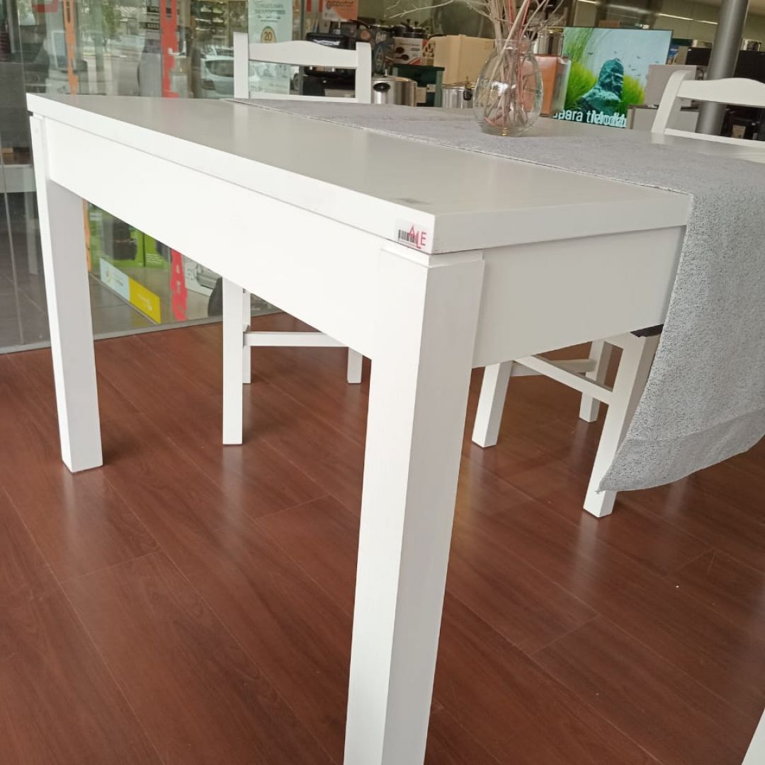mesa-patria-euro-120x120-blanca-m7091-415003