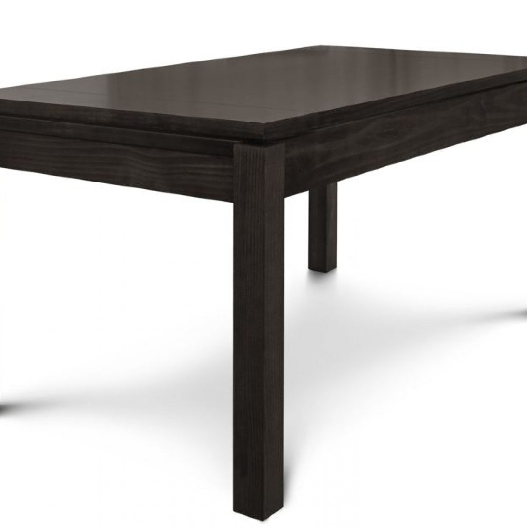 mesa-patria-euro-extwengue-160-215-270-m9848-476001