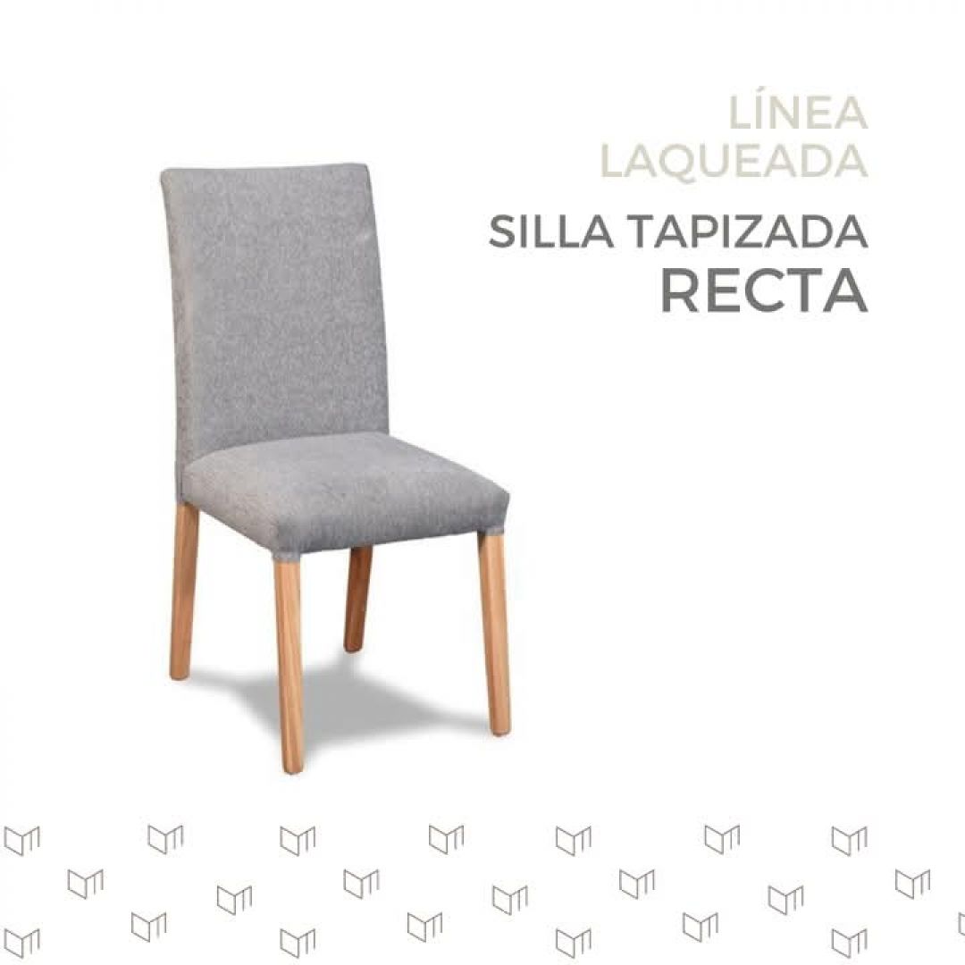silla-caon-tapizada-recta-paraiso-tela-m9546-