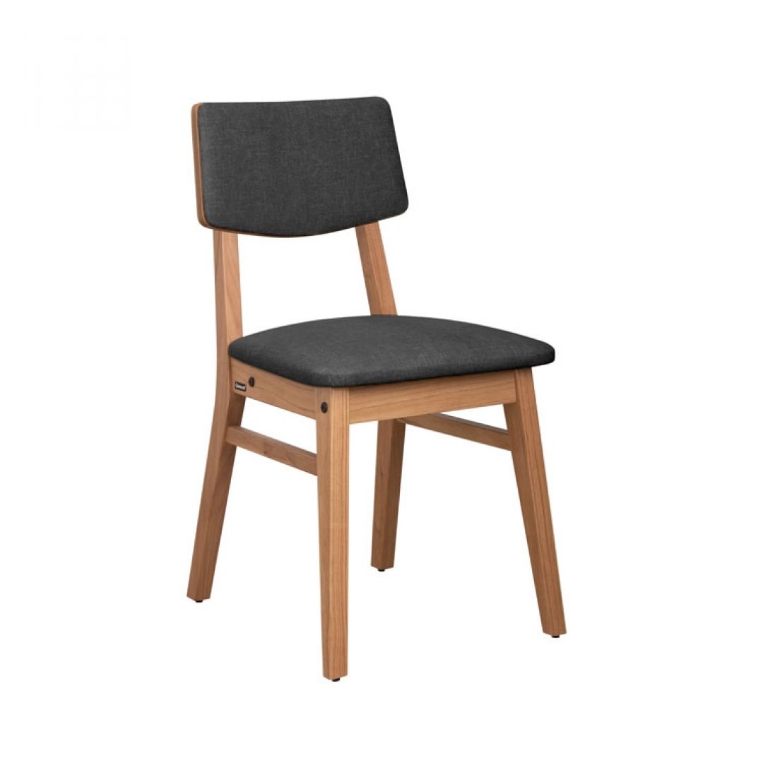 silla-genoud-osaka-roble-gris-m9561-v-sorgr