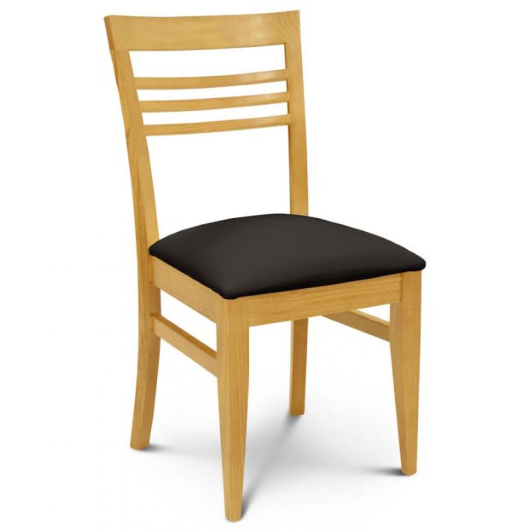 silla-patria-murano-negro-miel-m9274-249381