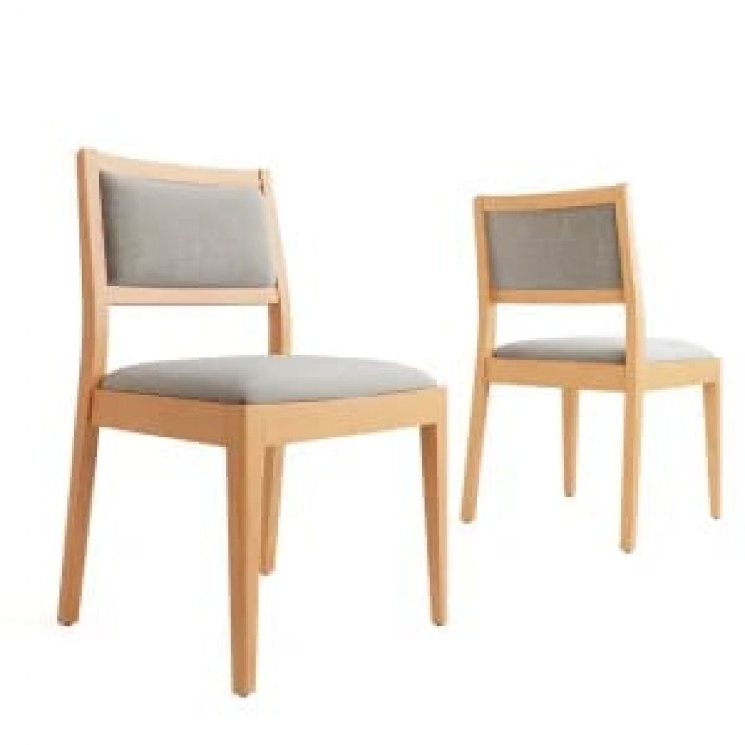 silla-pergamino-mauna-nature-m9569-smauna