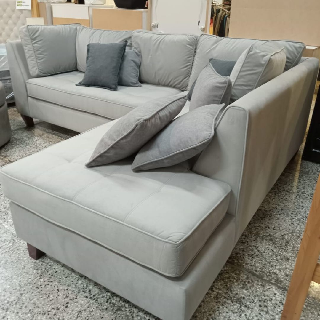 rinconero-francone-chelsea-255x215-g2-m9839-
