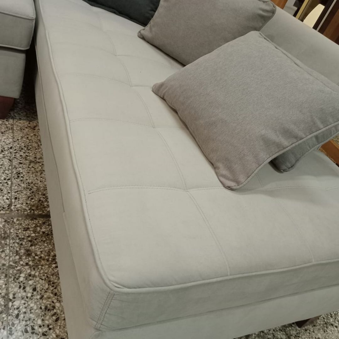 rinconero-francone-chelsea-255x215-g2-m9839-