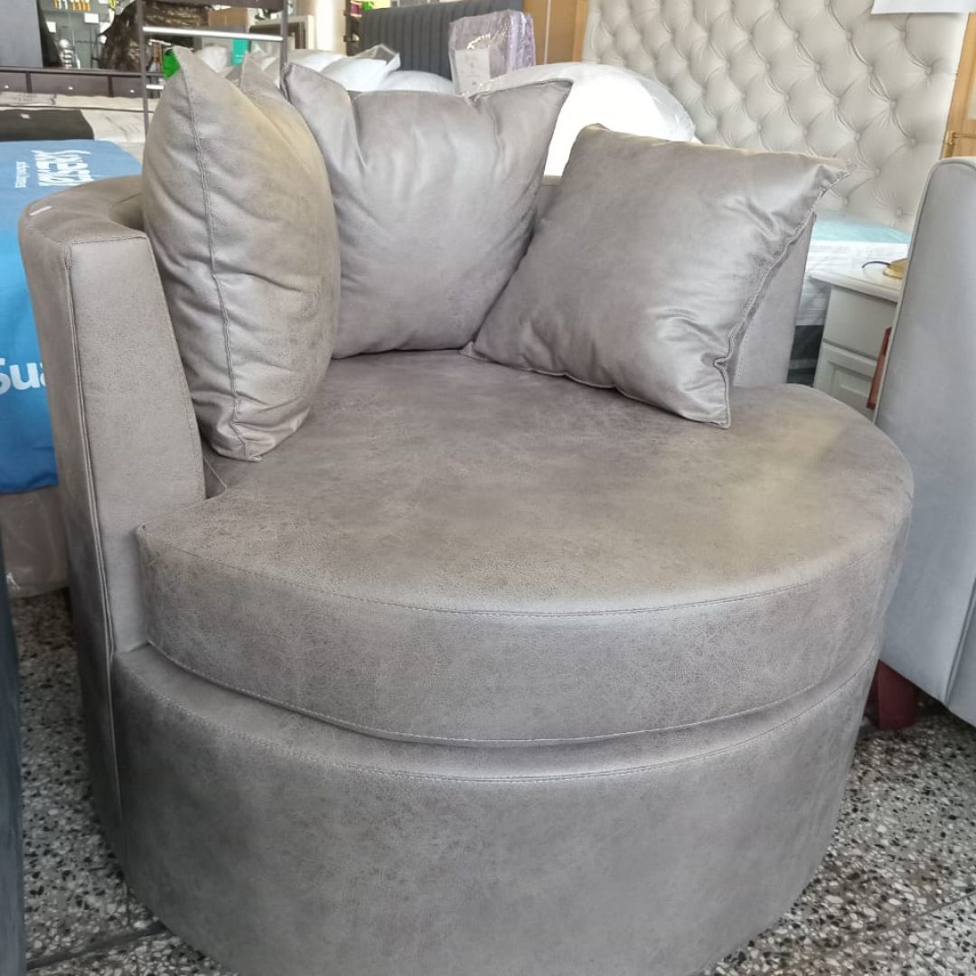 sillon-patria-coco-piedra-sin-lustre-m9849-2531814