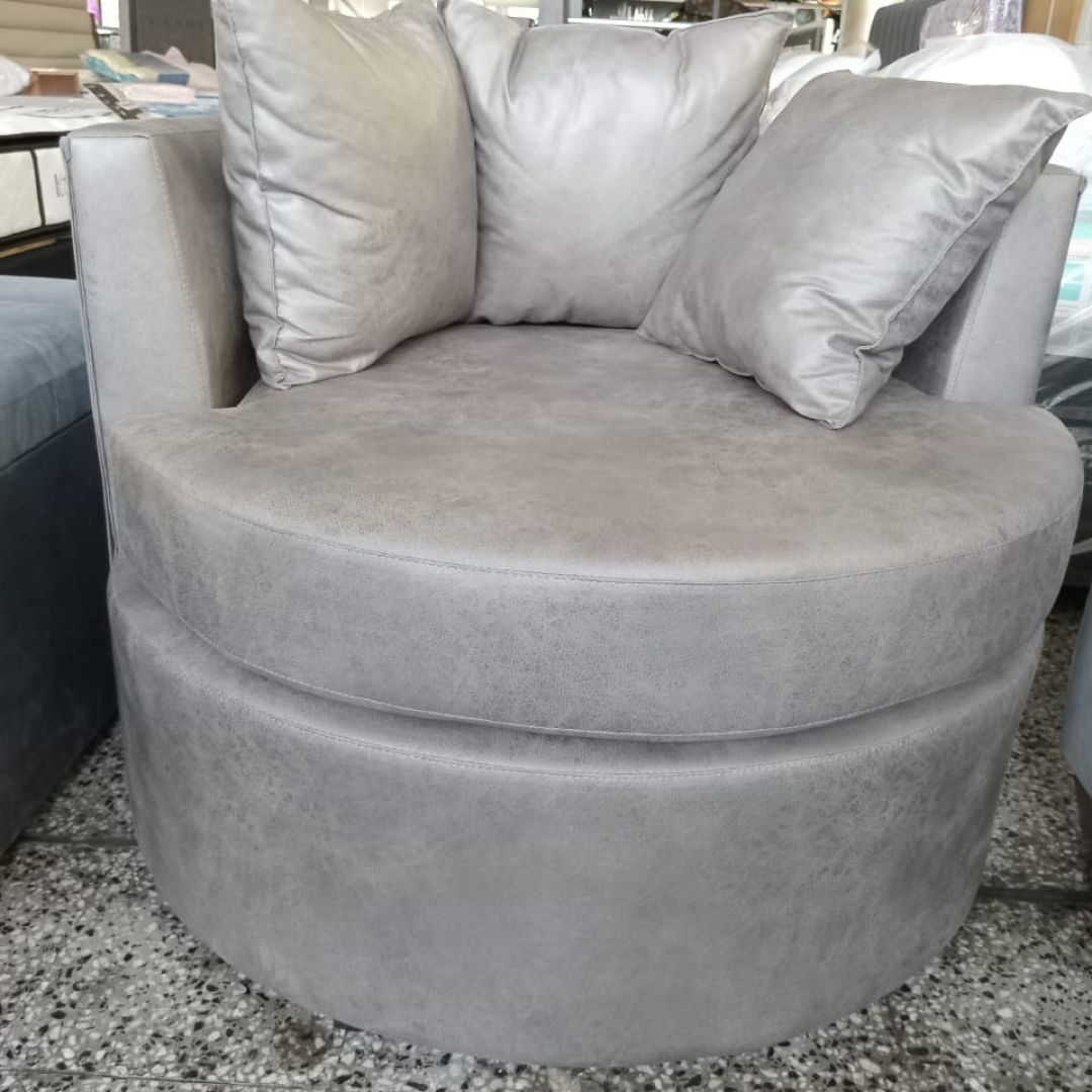sillon-patria-coco-piedra-sin-lustre-m9849-2531814