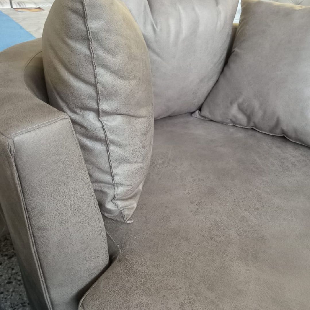 sillon-patria-coco-piedra-sin-lustre-m9849-2531814