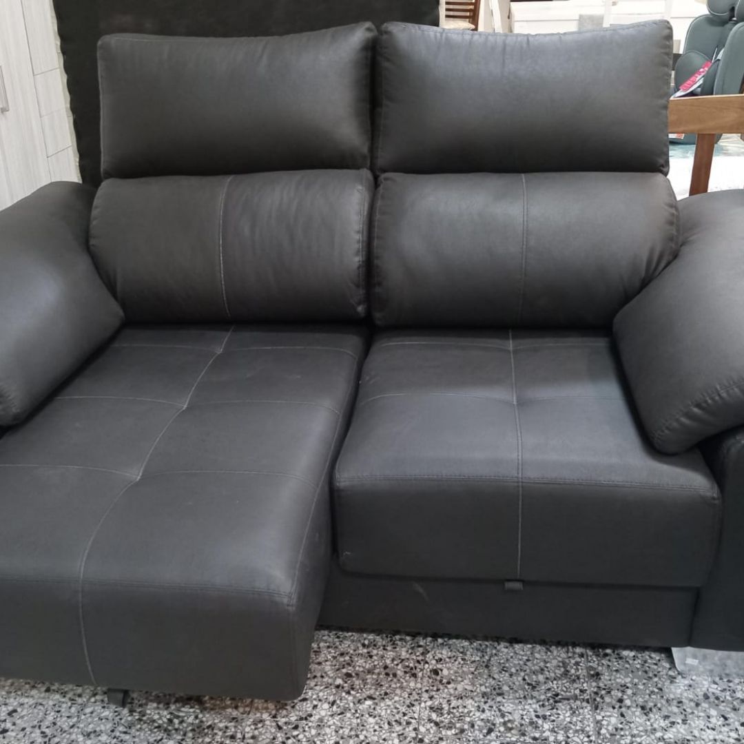 sofa-frontliving-onix-2cpos-g4-m9533-