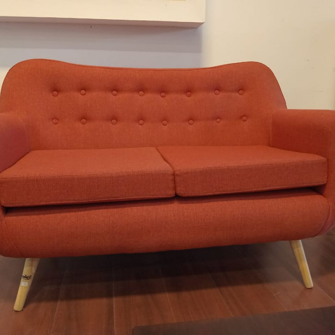sofa-livingcor-sabrina-75x130x88-m8623-