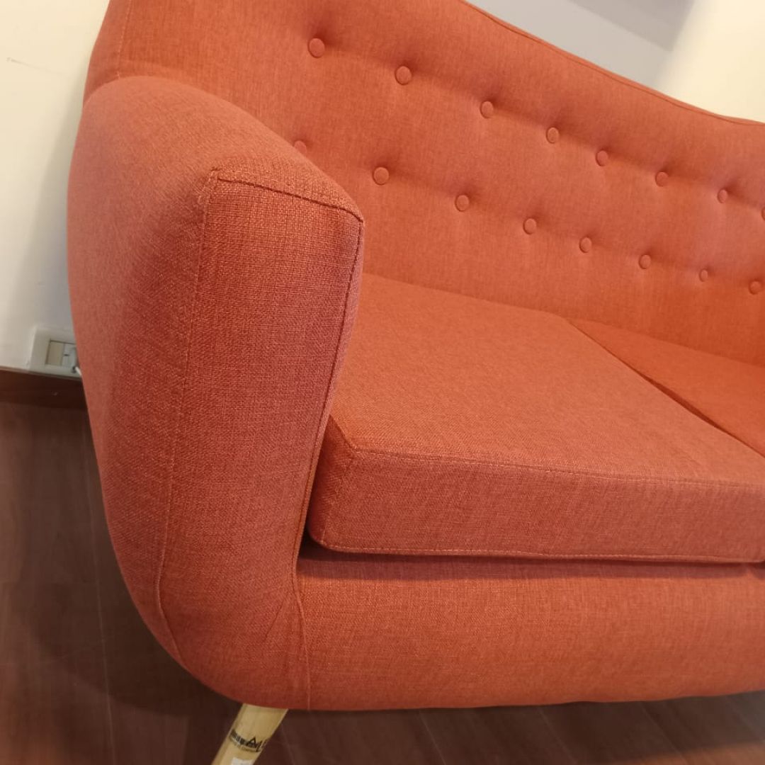 sofa-livingcor-sabrina-75x130x88-m8623-
