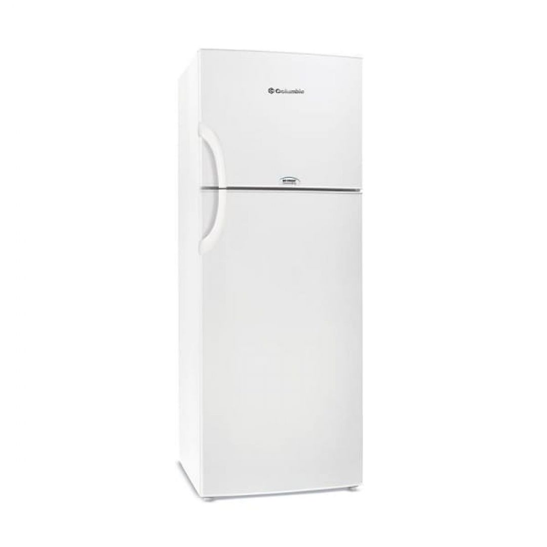 heladcolumbia-freezer-413lts-no-frost-b-1179