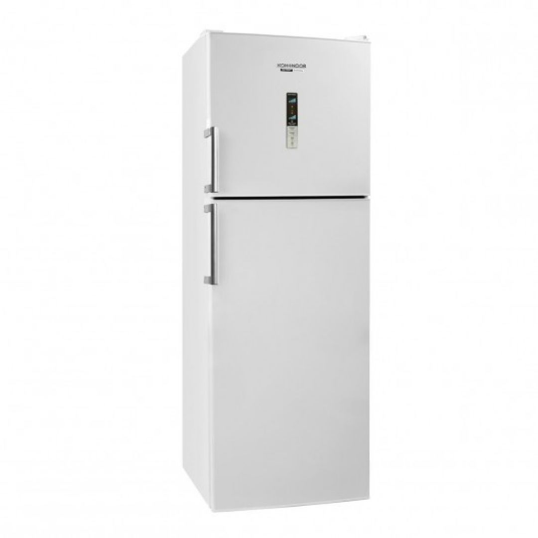 heladkohinoor-freezer-409lts-bcanfduo-1180