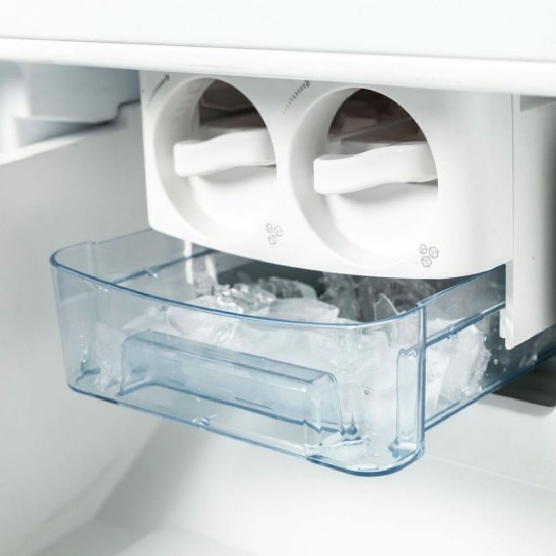 heladkohinoor-freezer-409lts-bcanfduo-1180
