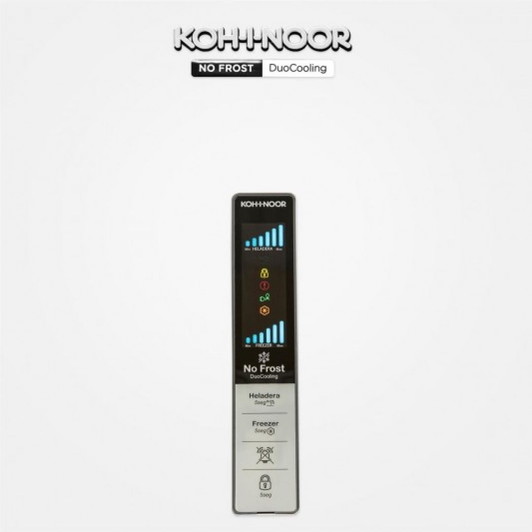 heladkohinoor-freezer-409lts-bcanfduo-1180
