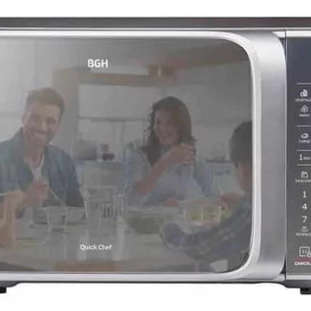 microobgh-qchef-20ltsdigpromo-gris-1184