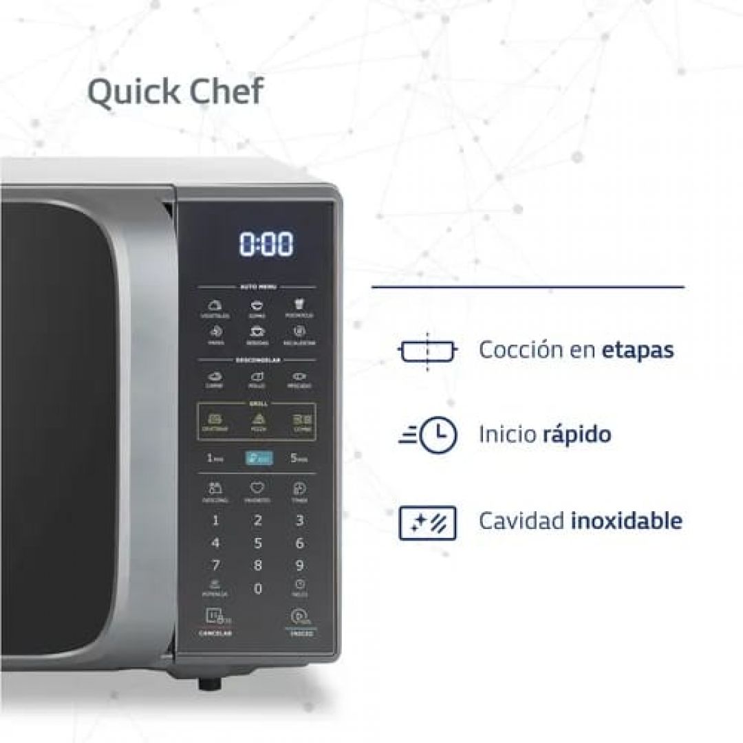 microobgh-qchef-20ltsdigpromo-gris-1184