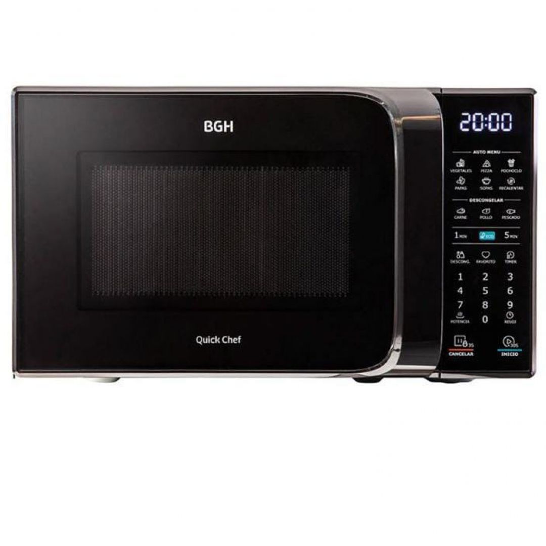 microobgh-qchef-20ltsdigpromo-negro-1185