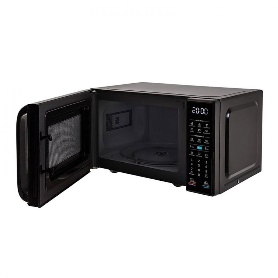 microobgh-qchef-20ltsdigpromo-negro-1185