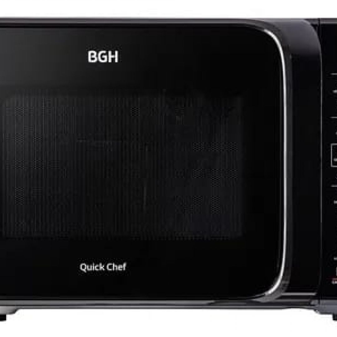 microobgh-qchef-28ltsdigpromo-1186