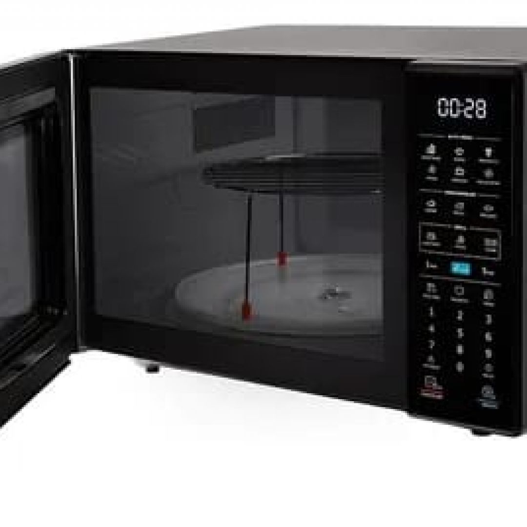 microobgh-qchef-28ltsdigpromo-1186