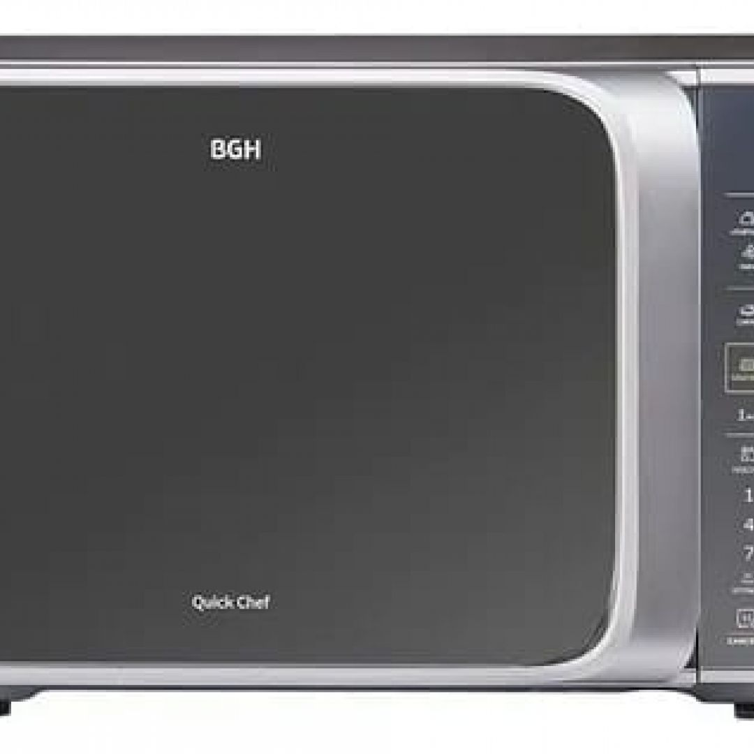microobgh-qchef-28ltsdigpromo-gris-1187