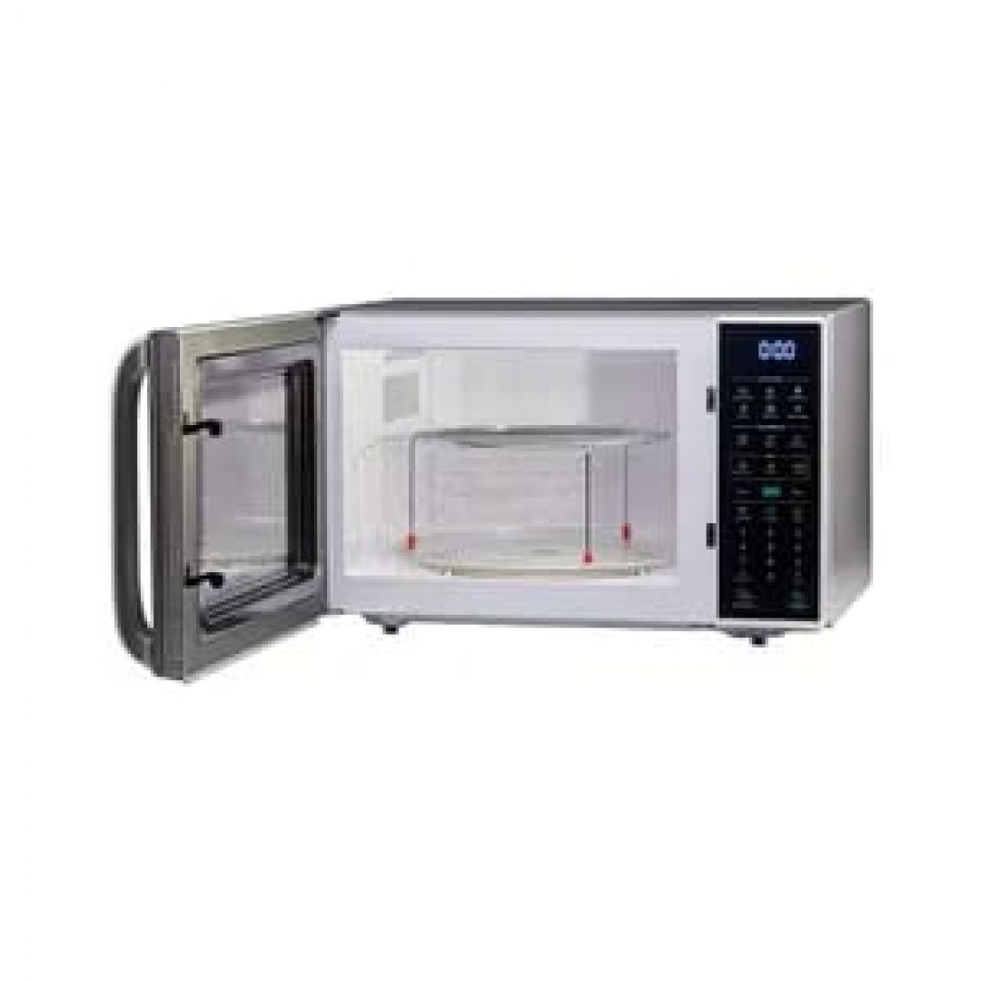 microobgh-qchef-28ltsdigpromo-gris-1187