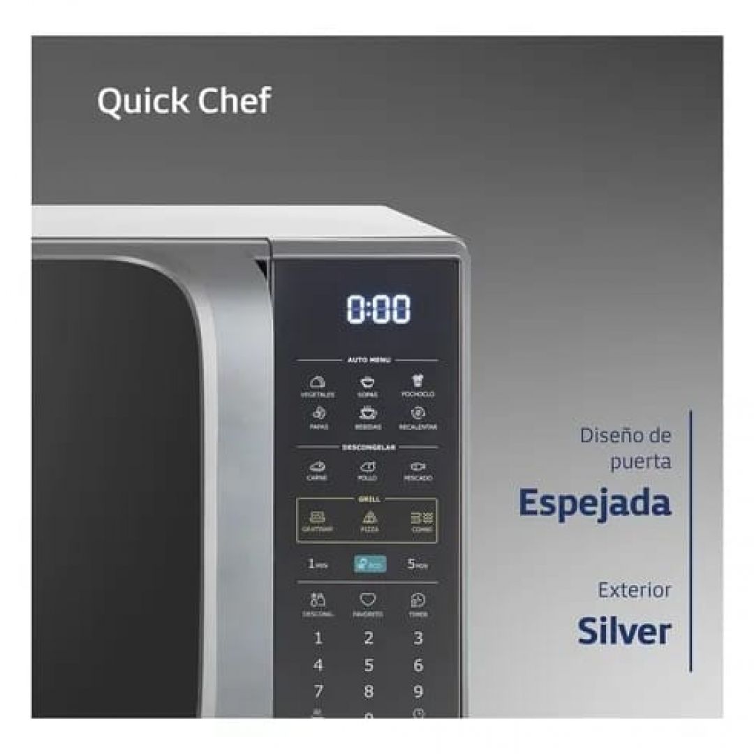 microobgh-qchef-digcgrill-plata-1188
