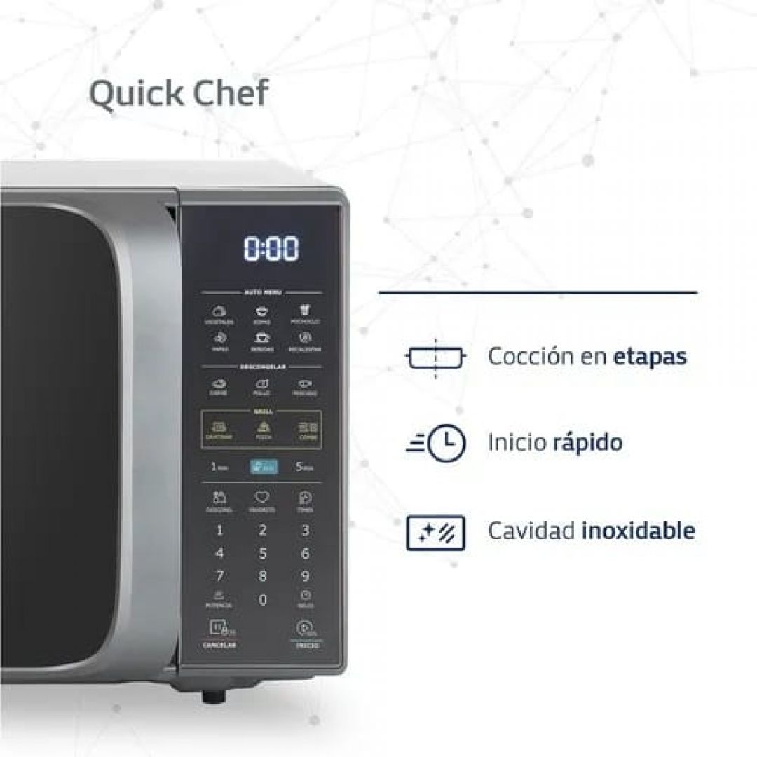 microobgh-qchef-digcgrill-plata-1188