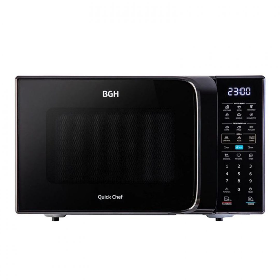 microobgh-qcheff-23ltsdigcgrill-pro-1189