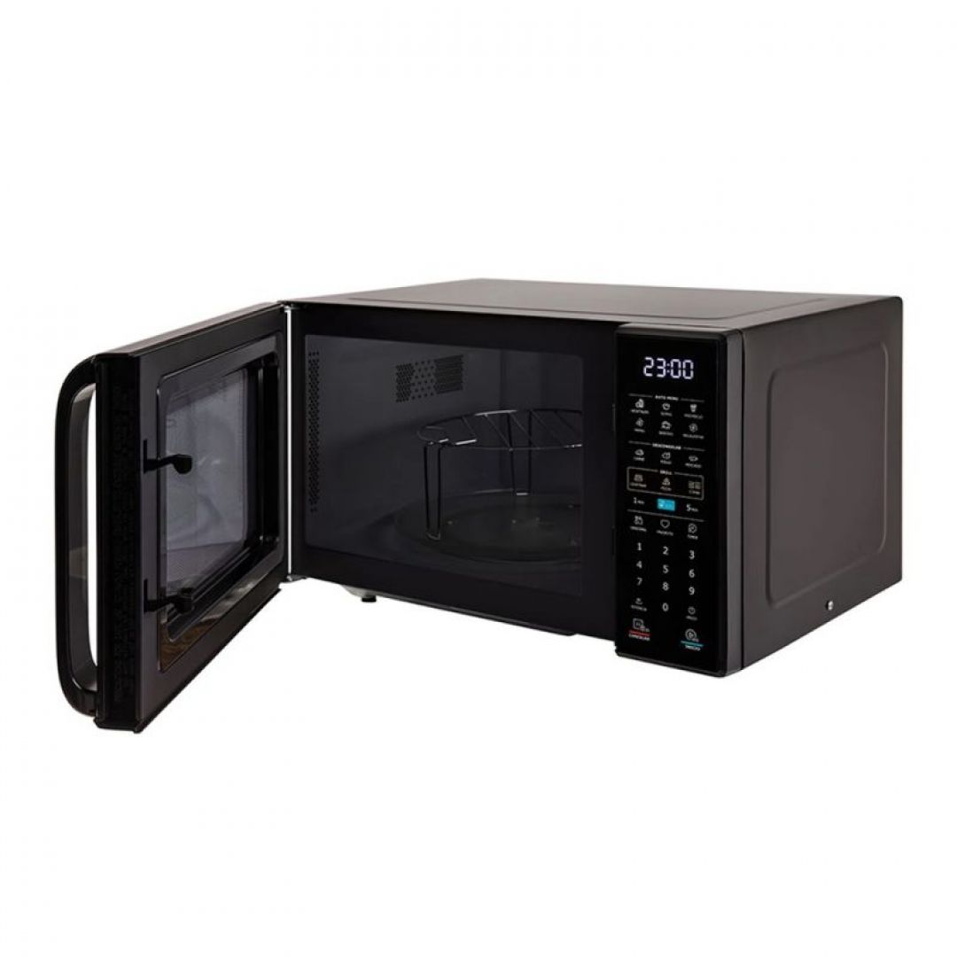 microobgh-qcheff-23ltsdigcgrill-pro-1189