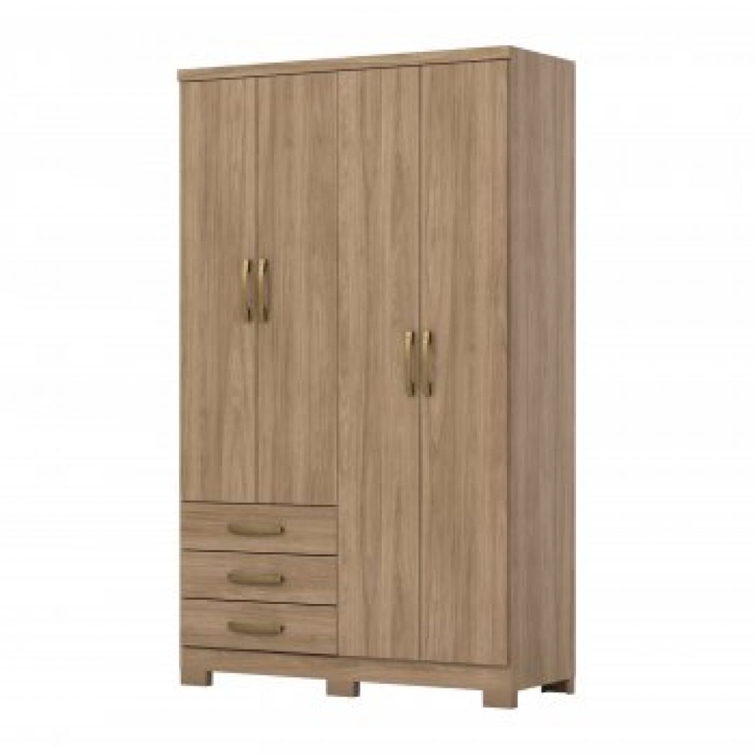 ropero-henn-caju-4p3caj200x120-beige-1195