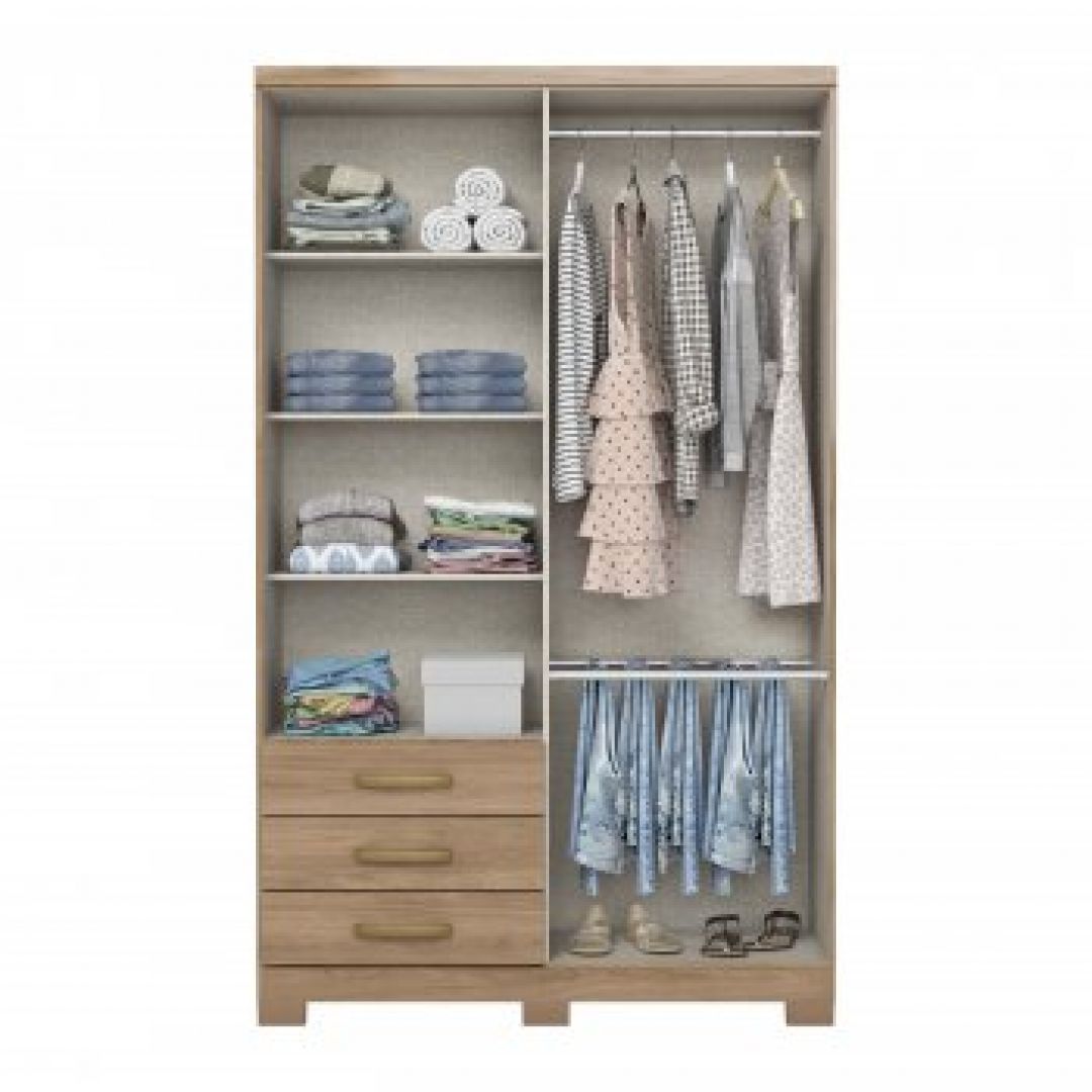 ropero-henn-caju-4p3caj200x120-beige-1195