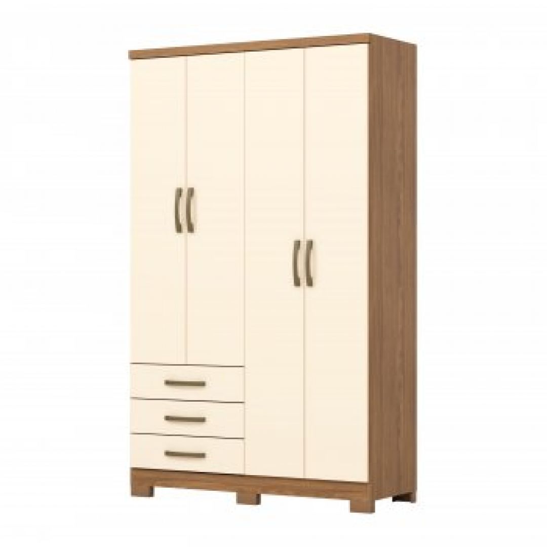 ropero-henn-caju-4p3caj200x120-natbco-1196